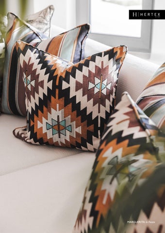 HertexHAUS Hertex Antigua Upholstery 灯饰产品集 第 15 页