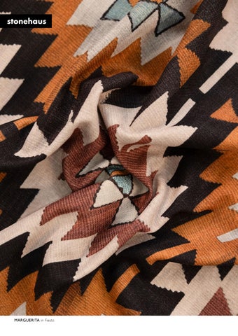 HertexHAUS Hertex Antigua Upholstery 灯饰产品集 第 16 页