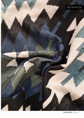 HertexHAUS Hertex Antigua Upholstery 灯饰产品集 第 17 页