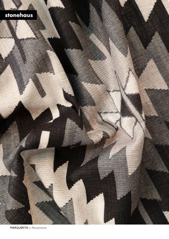 HertexHAUS Hertex Antigua Upholstery 灯饰产品集 第 18 页