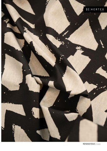 HertexHAUS Hertex Antigua Upholstery 灯饰产品集 第 9 页