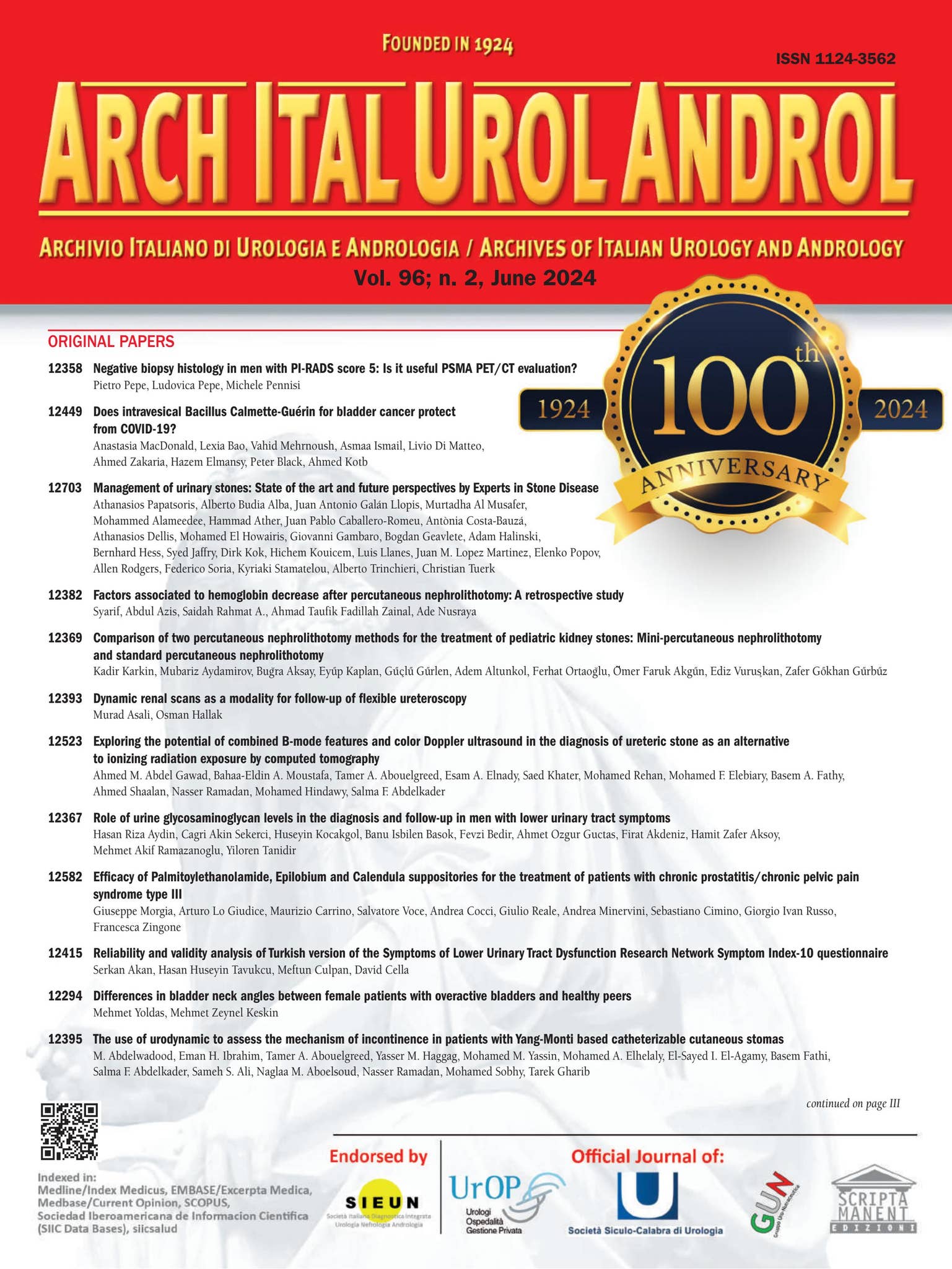 Premio Campione: celebrazione al Teatro Piccinni di Bari, image size:1537x2048