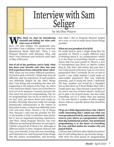 Page 7