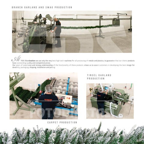 thedecorgroup 灯饰 Dimensions 目录 L 第 13 页