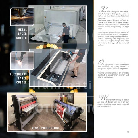 thedecorgroup 灯饰 Dimensions 目录 L 第 15 页