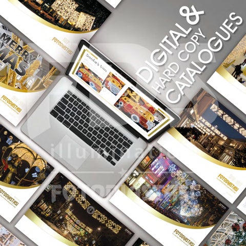 thedecorgroup 灯饰 Dimensions 目录 L 第 23 页