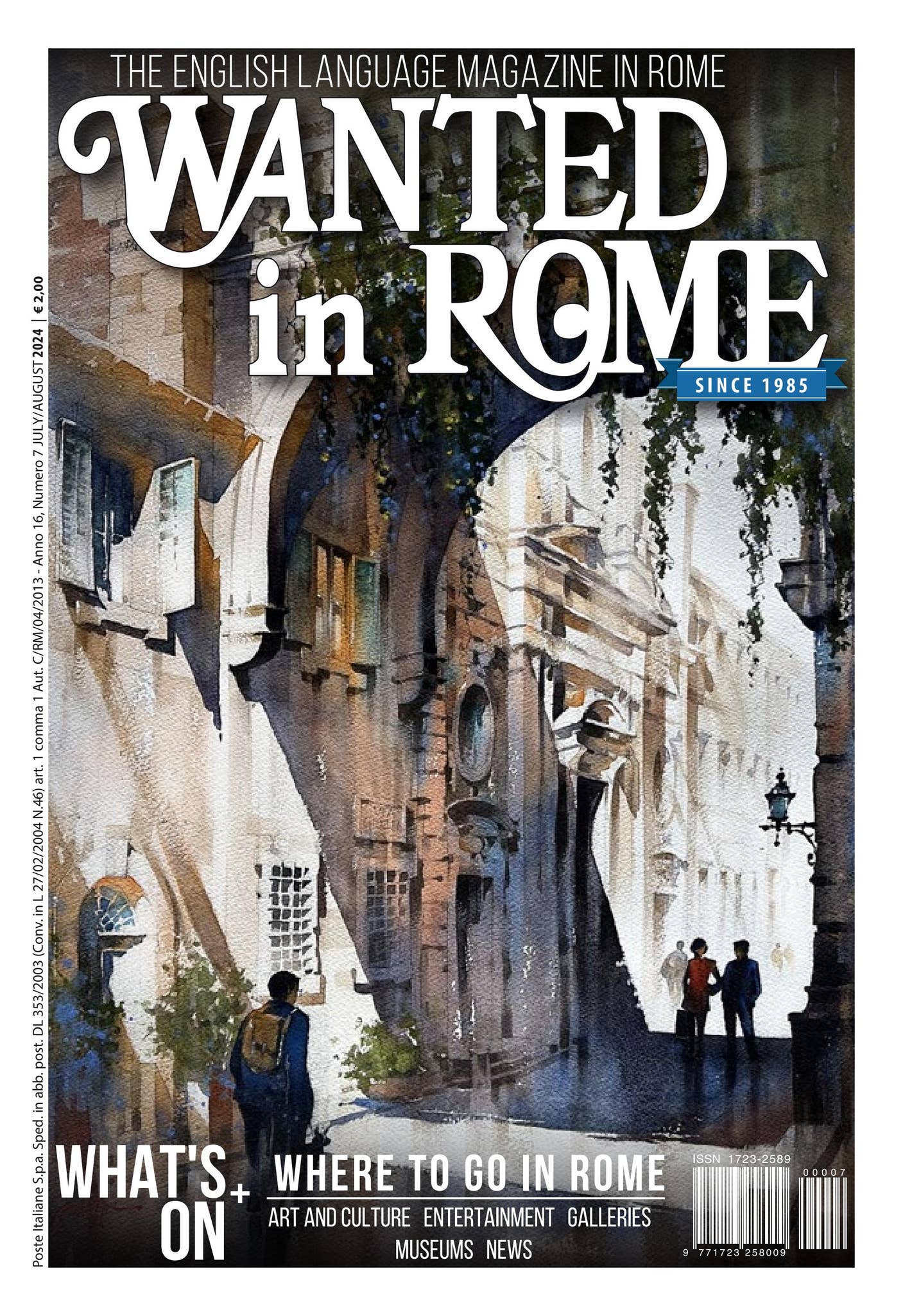 No more Godfathers in land of Corleone, Italian bishop decrees | Crux, image size:1407x2048