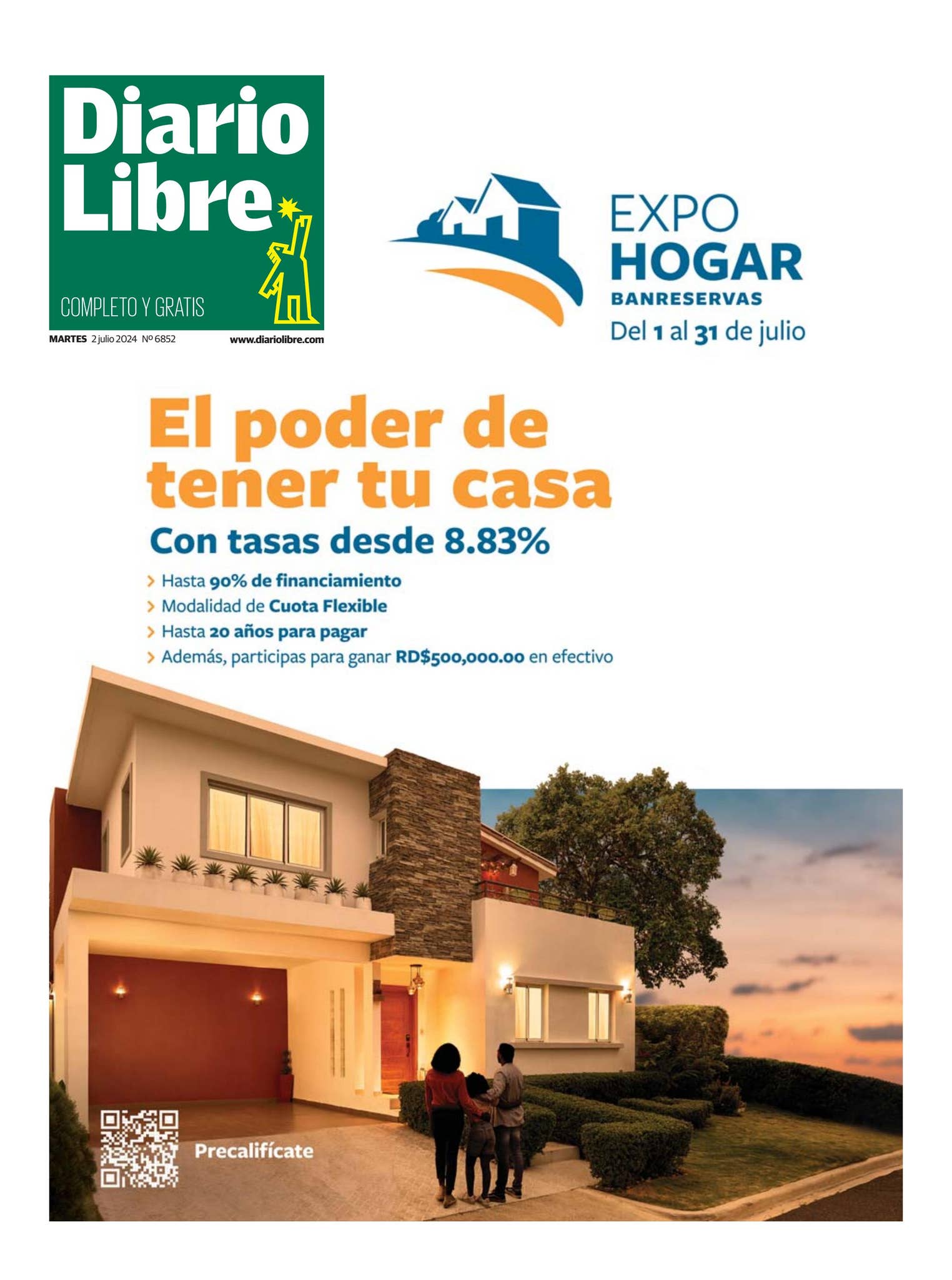 Solobasket - Internacional, image size:1524x2048