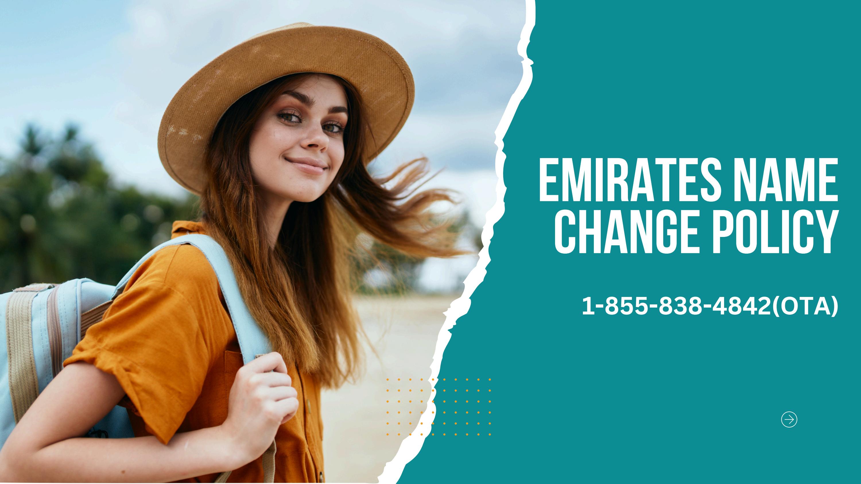 How Do I Change My Misspelled Name On Emirates Ticket By Puran Singh how-do-i-change-my-misspelled-name-on-emirates-ticket-by-puran-singh