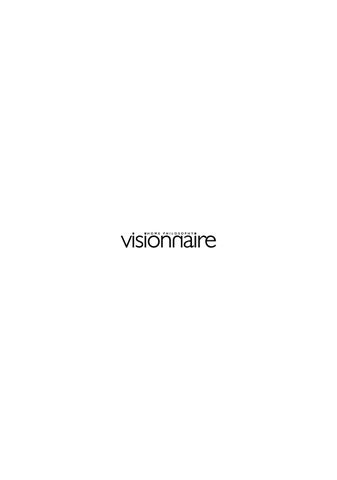 VISIONNAIRE TIMELESS 2024 第 5 页