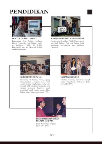 Page 31