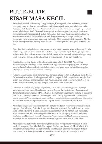 Page 42
