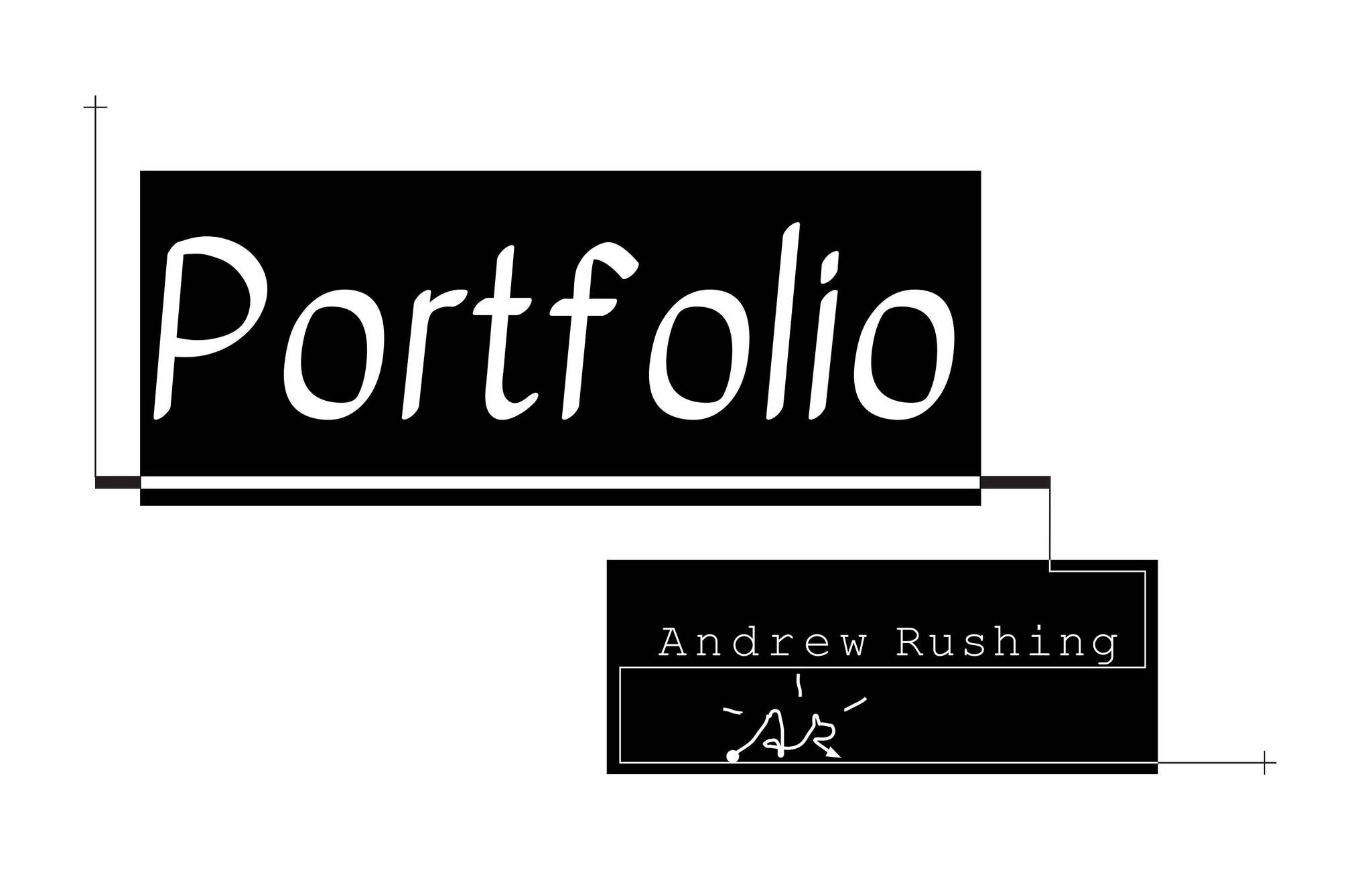 Andrew Rushing Portfolio - Andrew Rushing by ARushing - Issuu