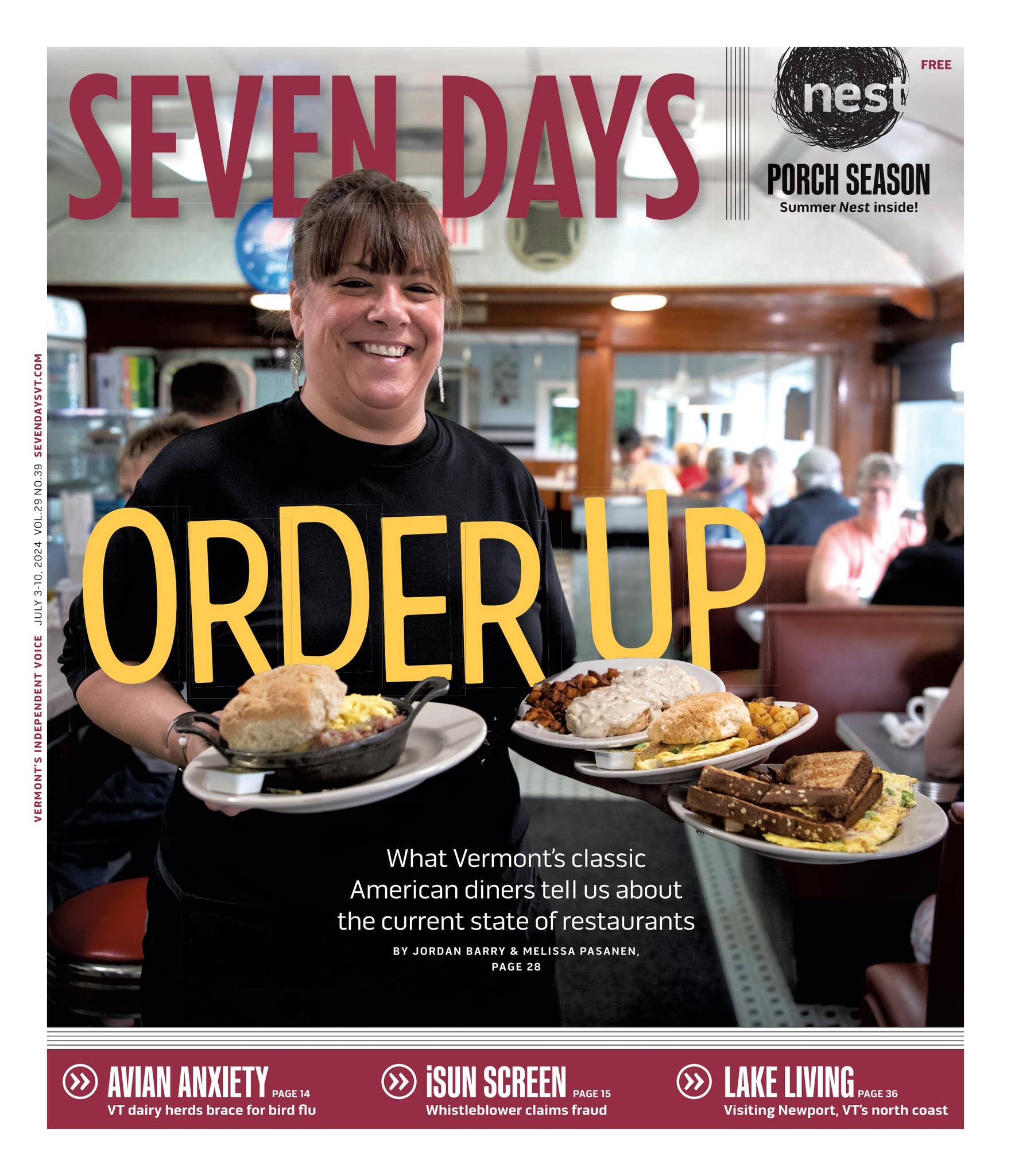 Seven Days, July 3, 2024 by Seven Days - Issuu, image size:1761x2048