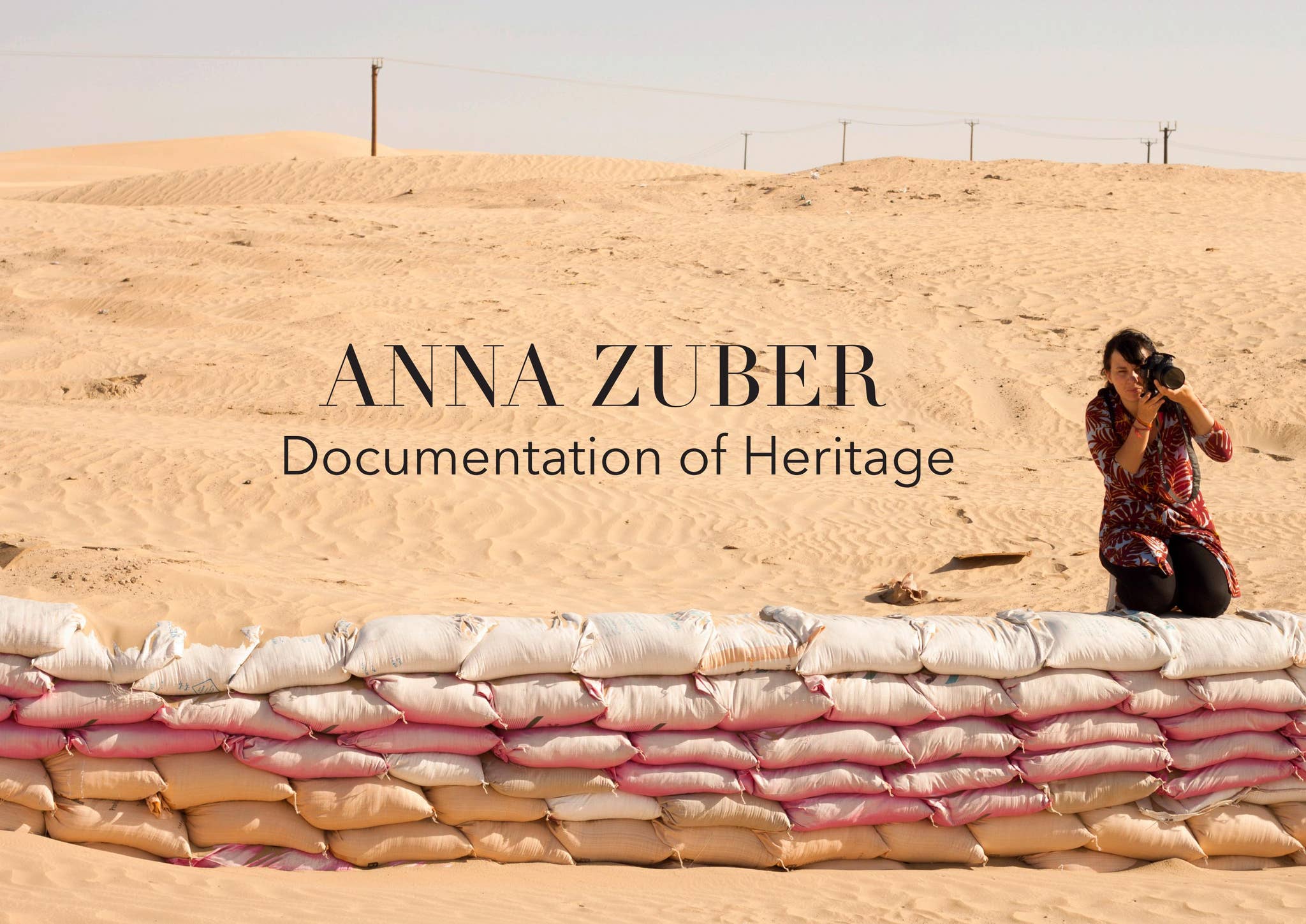 portfolio by aniazu - Issuu