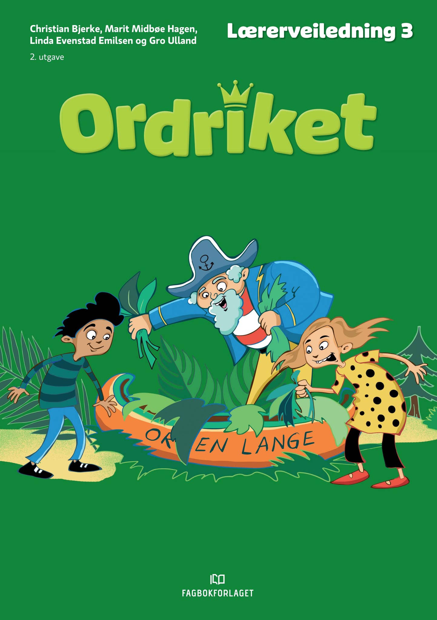 Leser du julehefter? Nå har juleheftene kommet i butikkene, og for mange er  de viktige for å komme i riktig stemning i adventstiden. Men når dukket de  egentlig opp for første gang,, image size:1443x2048