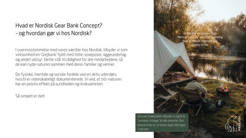 DK-Nordisk Gear Bank B2B 第 4 页