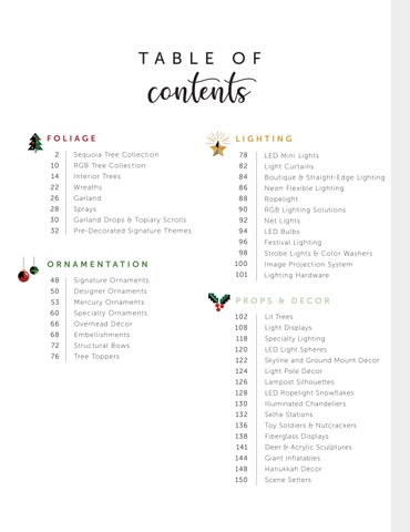 Christmas Essentials 2024 第 3 页