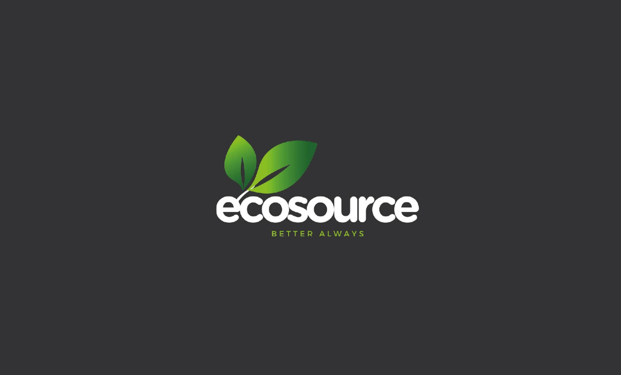 Ecosource - Rupt by Ecosource - Issuu