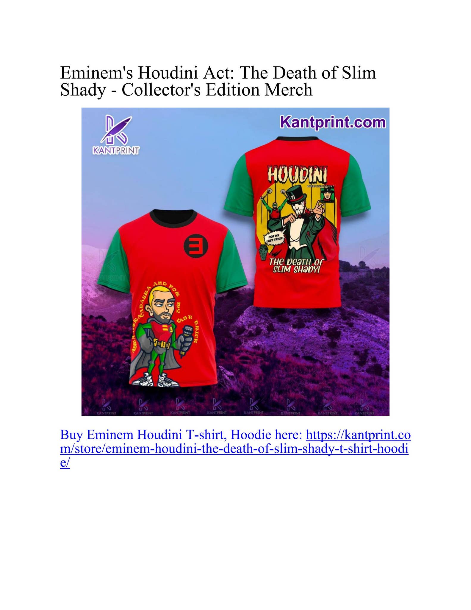 page_1_social_preview.jpg