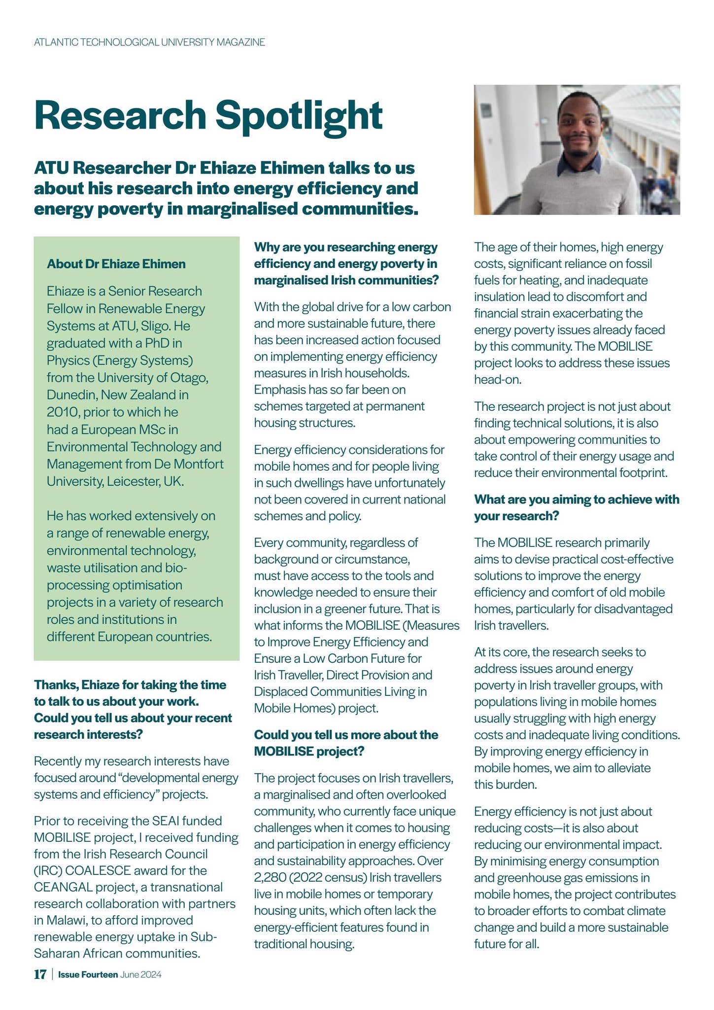 File:23Zeruk Green-from sitebuilder 1.jpg - Wikimedia Commons, image size:1449x2048