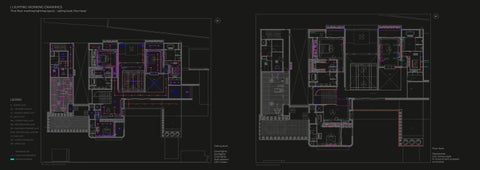 sudiptiv 灯饰目录 · 灯饰 design portfolio 第 13 页