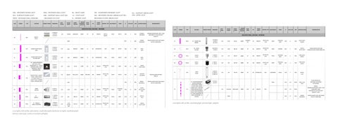 sudiptiv 灯饰目录 · 灯饰 design portfolio 第 17 页