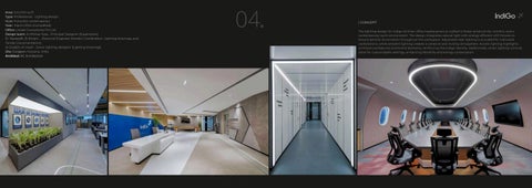 sudiptiv 灯饰目录 · 灯饰 design portfolio 第 23 页