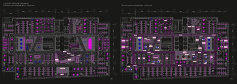 sudiptiv 灯饰目录 · 灯饰 design portfolio 第 24 页