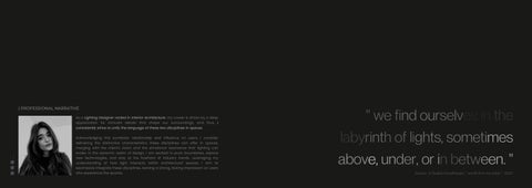 sudiptiv 灯饰目录 · 灯饰 design portfolio 第 2 页