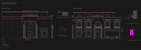 sudiptiv 灯饰目录 · 灯饰 design portfolio 第 6 页