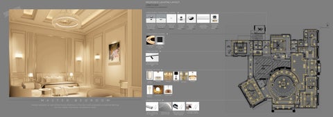 sudiptiv 灯饰目录 · 灯饰 design portfolio 第 8 页