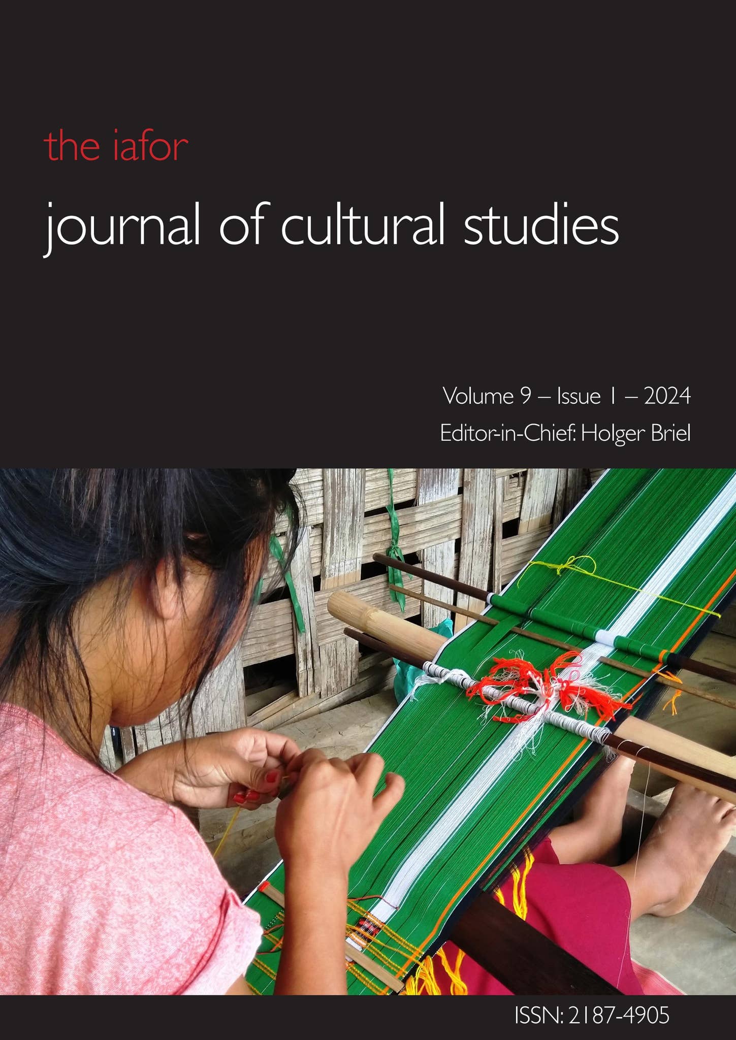 Curriculum enrichment discussed