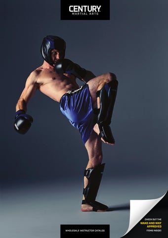 2024 CMASE WS Parts Catalog