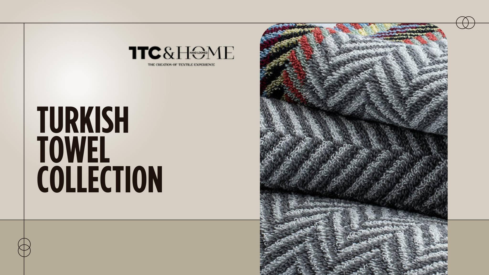 Turkish Towel Collection by turkishtowelcollectio - Issuu