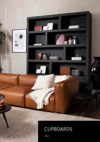 Flamant 家具目录 秋季 / 冬季 2024 第 13 页