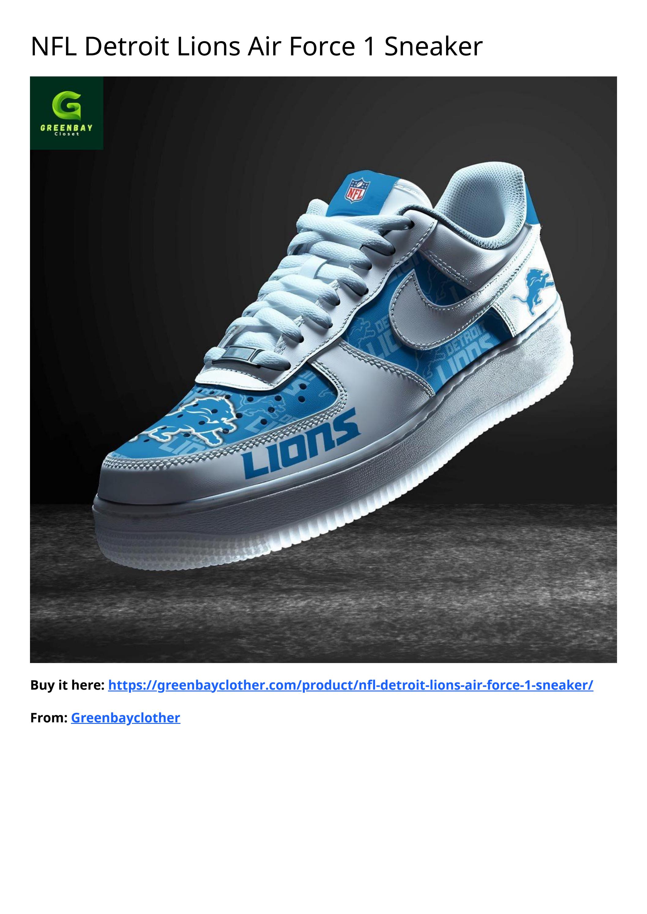 sneaker bar detroit air force 1