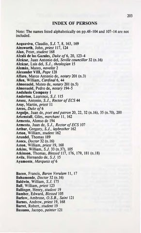 Page 210
