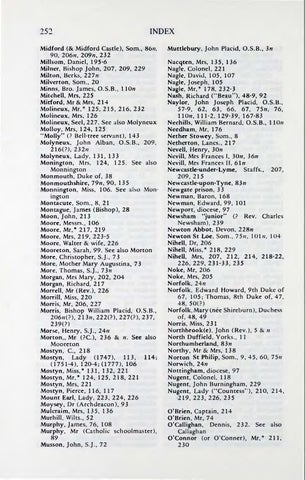 Page 260