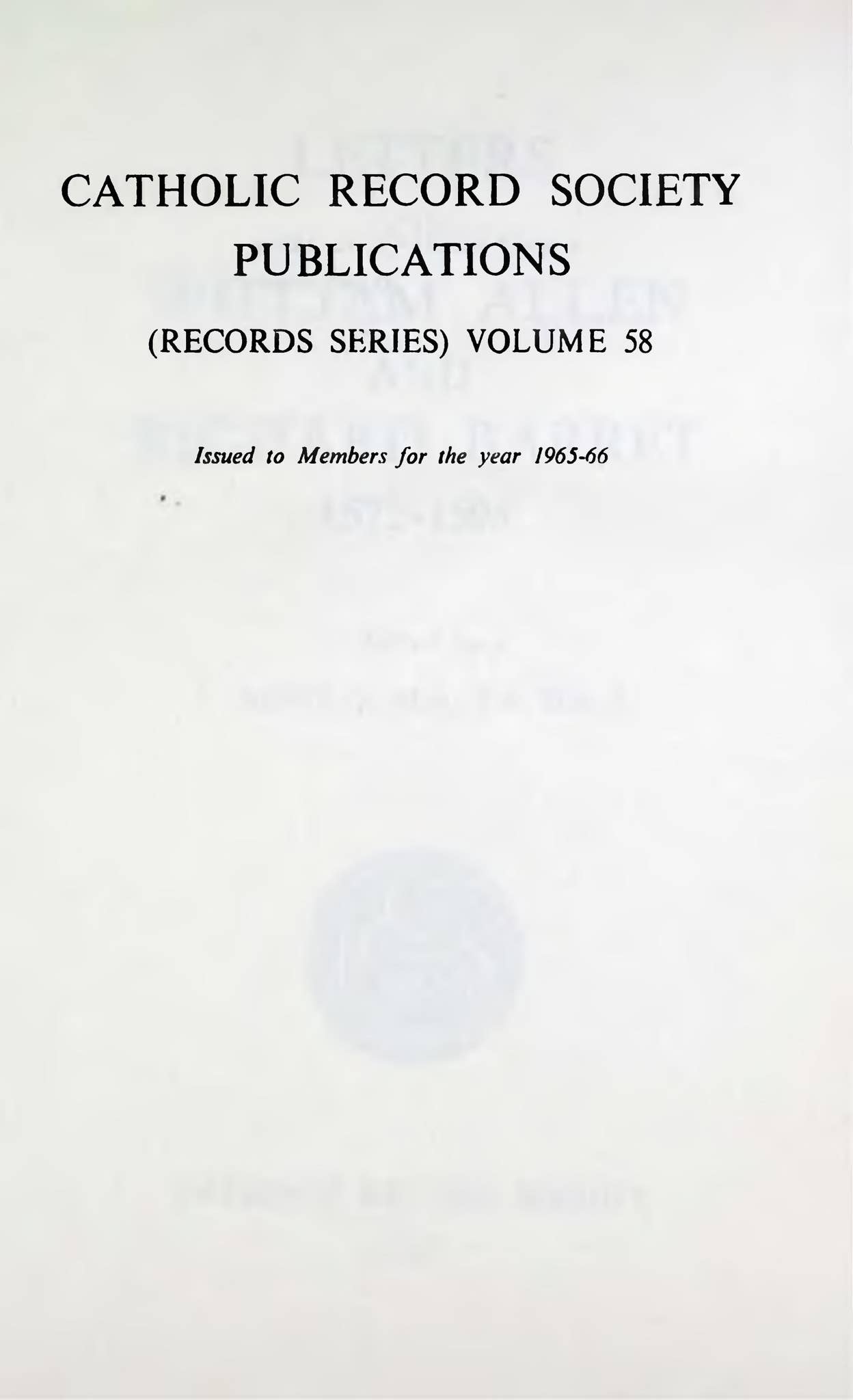 Notes on the Lord's Prayer, image size:1248x2048