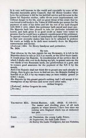 Page 198