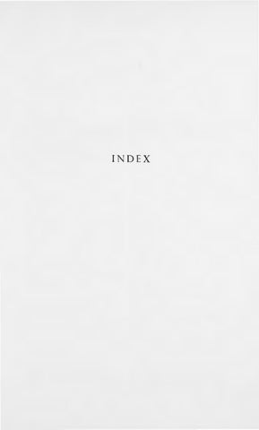 Page 280