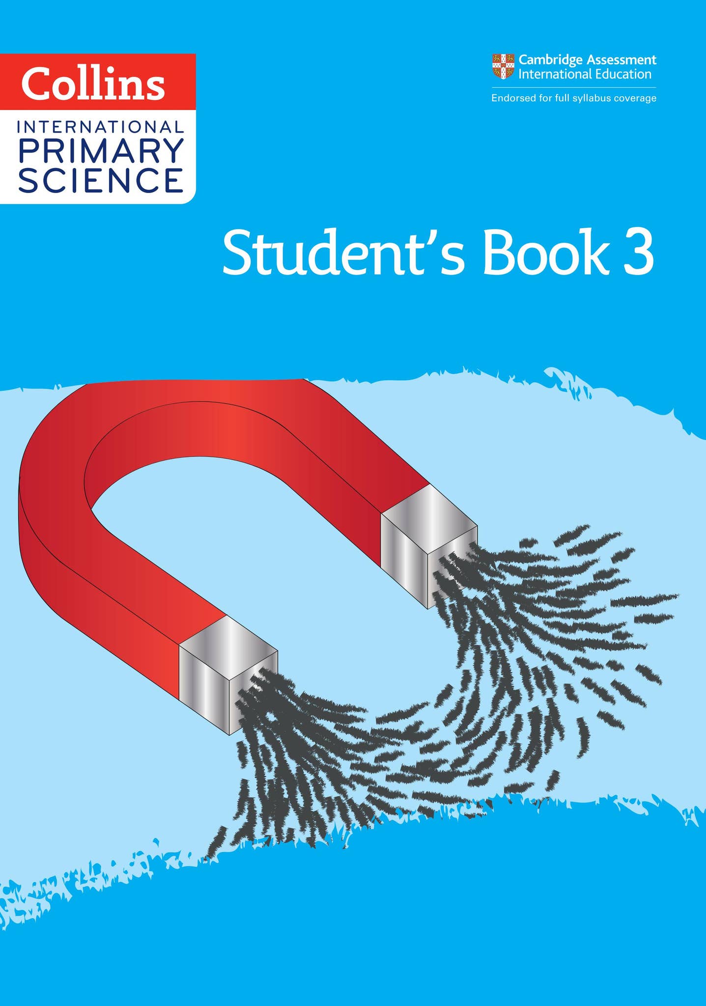 Science Int Sb2 Collins Int. Science SB 3 - Look Inside by Collins - Issuu