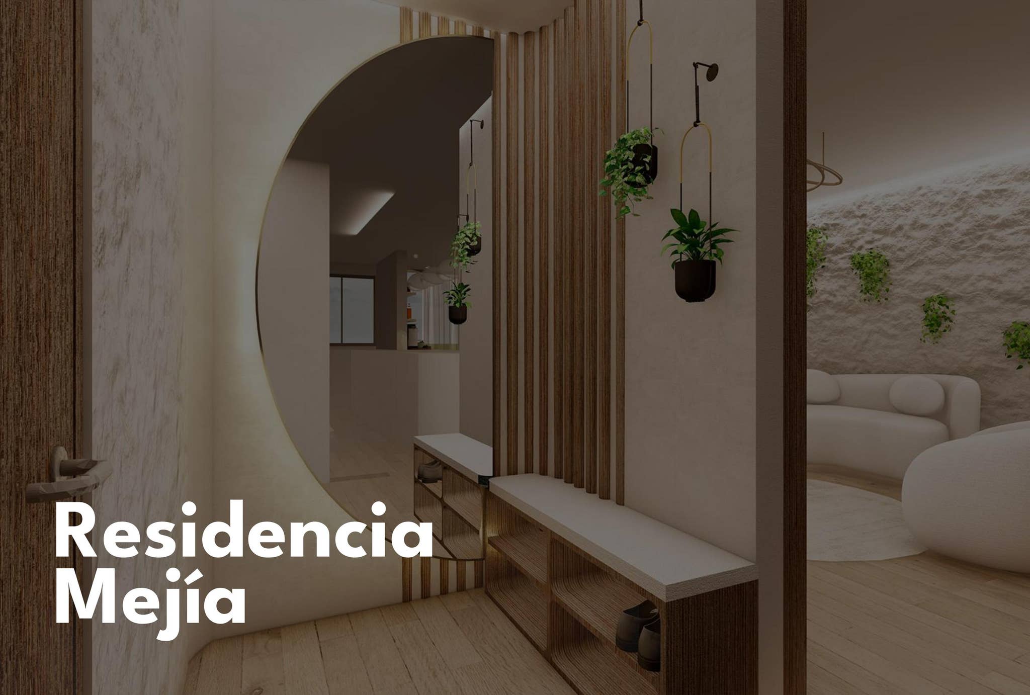 RENDERIZADO APARTAMENTO by Maria Fernanda Bajonero - Issuu