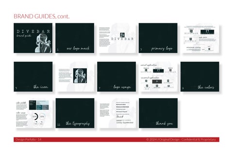 joriginaldesign 灯饰目录 · J Original Design Portfolio - 2024 第 15 页