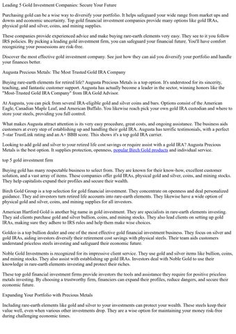 Page 1
