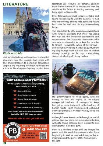 Page 26