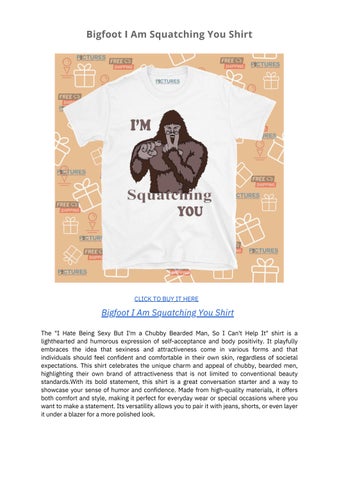 picturesteesbrand Publisher Publications - Issuu