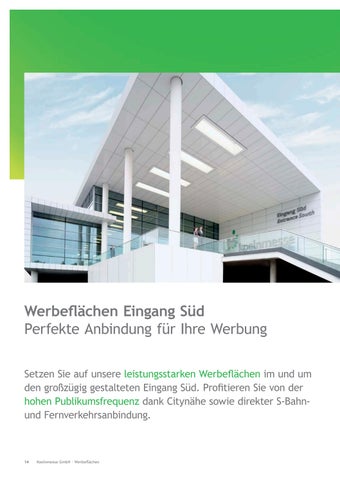 Werbeflaechen interzum 第 14 页