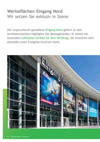 Werbeflaechen interzum 第 24 页